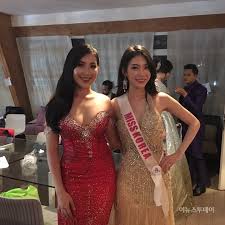 마법 반지의 비밀, 콜드 체이싱(이상 2019년 2월 20일), cctv: ë°°ìš°ì—ê²Œ ë°°ìš°ë‹¤ ë°°ìˆ˜ê²½ ë¬´ëª…ì—ì„œ ì¡°ì—°ê¹Œì§€ ë„ì „ì˜ ì—°ì† ì´ë‰´ìŠ¤íˆ¬ë°ì´