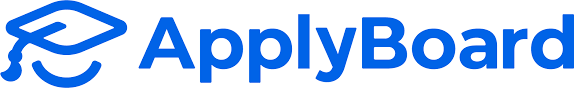 Applyboard It Support Analyst Gurgaon India