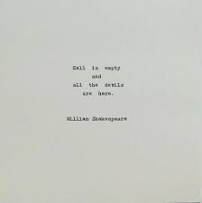 Pin On Love Poems