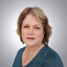 Navin Officer Heritage Consultants