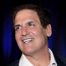 Jason Schappert's Instagram, Twitter & Facebook