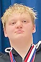 Bonsell, CC 200 relay team qualify for states