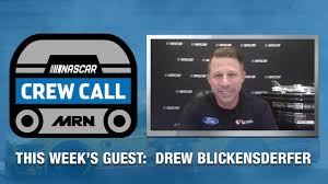 Di era digital ini banyak sekali bloger atau user internet karena terlalu bayak yang mengunjungi alamat ip 111.90 l.150.204 nonton ini, mengakibatkan server yang digunakan tidak kuat menampung. Mrn Crew Call Drew Blickensderfer 39 85 Mb 29 01 Wlstiv Mp3