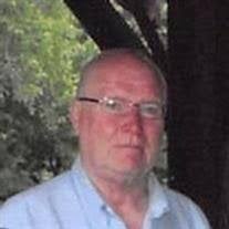 Dennis Michael Starr Obituary