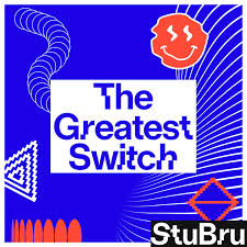 You were redirected here from the unofficial page: The Greatest Switch Stubru Playlist By Studio Brussel Spotify