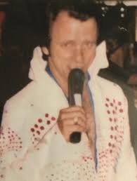 Gary Maniscalco Obituary (2007)