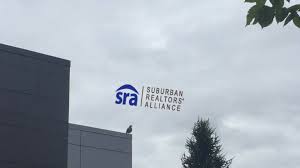We want to hear about your experiences — good and bad — in working with municipalities. Suburban Realtors Alliance Home Facebook