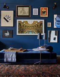 40 Lovely Living Room Paint Ideas Colour Schemes Wall Paint Ideas