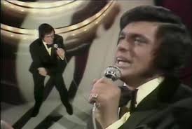 Assalamualaikum,, #CM708090s ¡!!!!!!! Am i that easy to forget * Engelbert  humperdinck,,,,