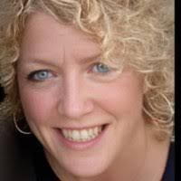 2400+ "Bridget &" profiles