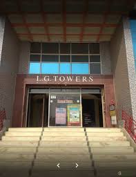 Gold Digital Cinema Guwahati Search Guwahati City 1)seat and back base : gold digital cinema guwahati search