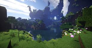How do you find minecraft screenshots for windows? Minecraft Screenshot Minecraft Render Screen Shot Lake Hd Wallpaper Wallpaper Flare
