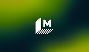 Whats next after VR porn? Hologram porn, apparently. | Mashable