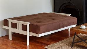 How to turn a futon into a comfortable bed you actually look forward to sleeping on. Futon Vs Air Mattress Compared For 2021 Which One Is Better For You