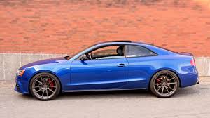 Image result for Sepang Blue 2017 A1