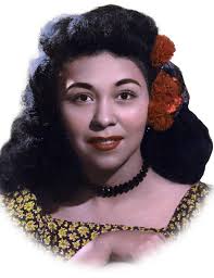 Elvira Olais Obituary