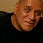 Badillo Family Obituaries