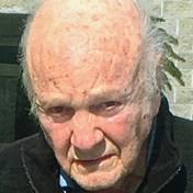 Pentecost Family Obituaries