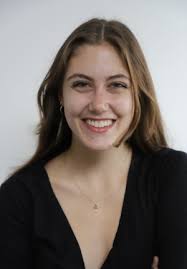 The 2024 Department of Theater Arts Awardees