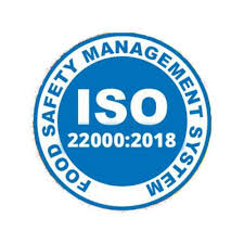 Terima kasih malaysia sampai jumpa lagi. Iso 22000 2018 Food Safety Management System Internal Audit Training Trainings Johor Bahru Jb Malaysia Iskandar Puteri Witty Management Industry Service