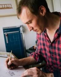 Top Kent Craft and Design Tutors