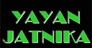 Kunci Gitar Lagu Sancang Yayan Jatnika Hermavvan Blog