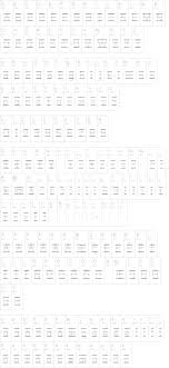 Save the fonts by selecting the appropriate folder and drive to extract to; Kg Primary Dots Font Dafont Com