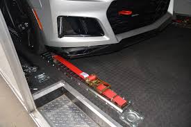 We did not find results for: How Are You Guys Tying Down Your Zle On The Trailer Camaro6