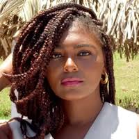 Rumored Survivor 45 Cast