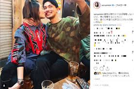 Последние твиты от 石倉 ノア (@lespros_noah). å³¶è¢‹è–å— å¹´ä¸‹æ‹äººã¨ã®ã‚­ã‚¹å†™çœŸã‚'å…¬é–‹ äººå‰ã§ å ´æ‰€ã‚'è€ƒãˆã¦ Sirabee190130shimabukuroseina00