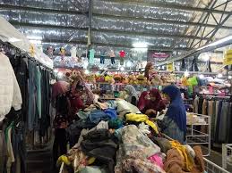 Kuala kangsar is the royal town of perak. Ooki Premium Arena Kuala Kangsar Posts Facebook