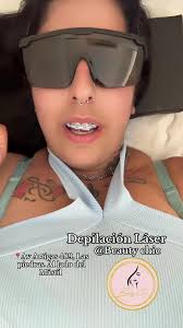 Boxeo Uruguay Las Piedras