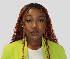 Meet the 2025 The Baltimore Banner summer intern class