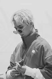 pin by janet jeon on bố johnny winner ikon mino winner minho winner