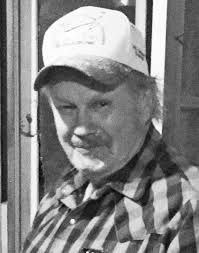 Operation Round-up donates $13,360