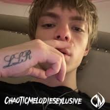 Listen to I-Octane & Gentleman -It's All Right [Cane River Riddim