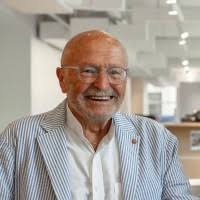 40+ "Steven Faia" profiles