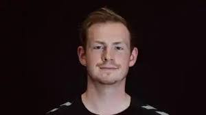 Max Borchert's Instagram, Twitter & Facebook