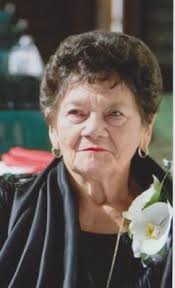 Gloria Sireci Obituary
