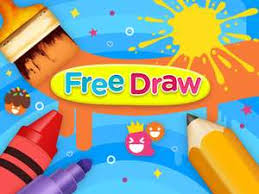 64 zoo lane aired its series finale. Free Drawing Online Nick Jr