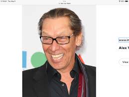 40 years ago today, JUMP was released. I was 12 years old, thus creating a  fan for life. 🎸🎸🎸🎸🎸🎸🎸🎸🎸🎹🎹🎹🎹