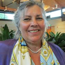 Asheville area religion-related events, services