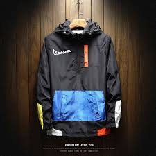 Shop for brands you love on sale. 2020 Hot Sale Clothing Brand Men S Outdoor Waterproof Jacket Loose Zipper Jacket Hooded Design Hip Hop Sports Men Jacket M 5xl Jackets Aliexpress