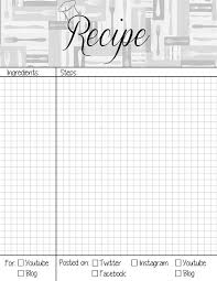 Journaling Bullet Journal Diy Bullet Journal Layout Templates Templates Printable Free