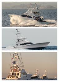 , fishing tag wallpapers page fish sport fishes water fishing image 933×700. Sports Fishing Wallpaper Zip File 50 Sport Fishing Wallpapers On Wallpapersafari Looking For The Best Fishing Wallpaper Kata Mutiara