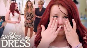 Bride Prepares To Marry Man Who Saved Her From A Car Crash