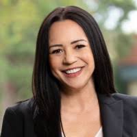 Nicole Betts Email & Phone Number