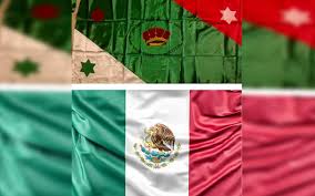Día de la bandera mexicana. Hoy Se Celebran 84 Anos Del Dia De La Bandera Diario De Queretaro Noticias Locales Policiacas De Mexico Queretaro Y El Mundo