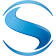 Logo de Safran