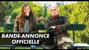 Valentine prépare son agrégation dur, est l'aboutissement de cinq années d'études difficiles. L Etudiante Et Monsieur Henri 2015 Complet Film Streaming Gratuit Youtube